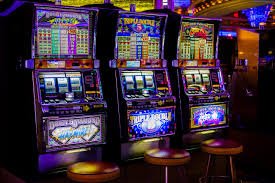 aea88 Game Bài Trực Tuyến