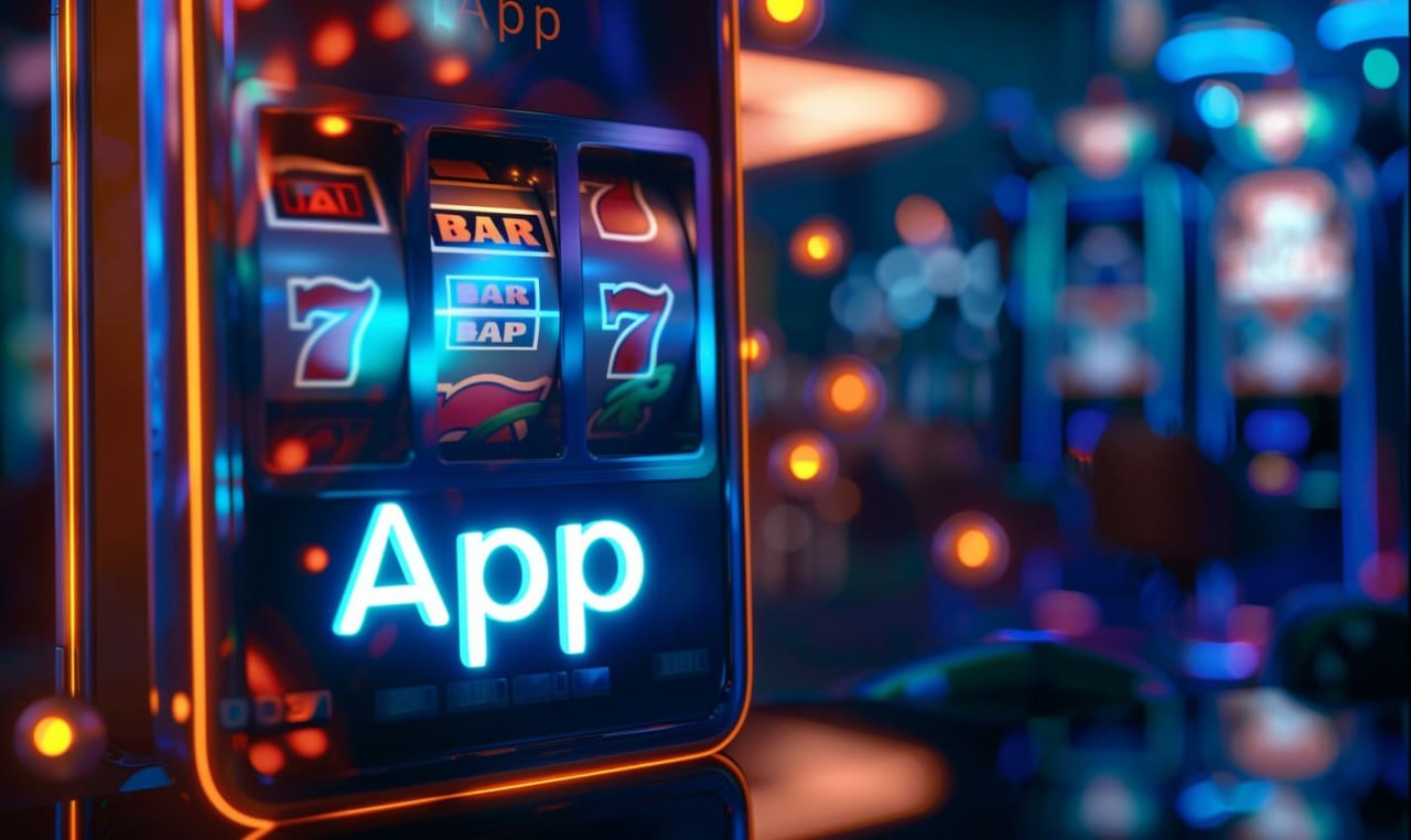 aea88 live casino