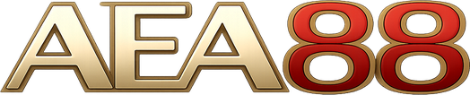 aea88